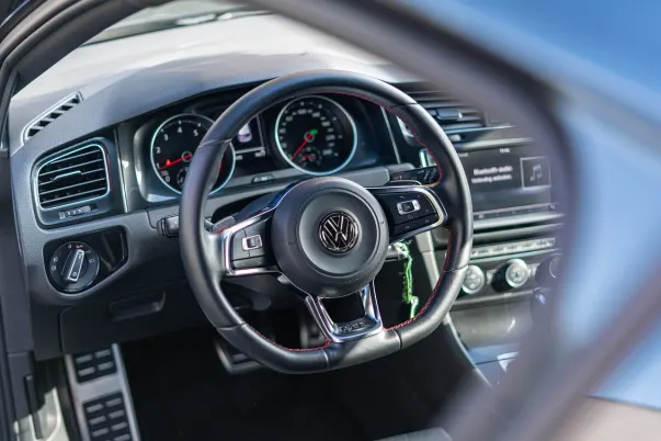 Kazino Loyal Slots Android/iOS Lietotne